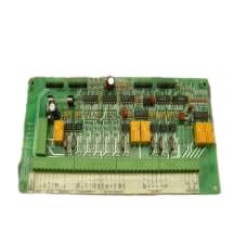DANAHER MOTION WB36775-01