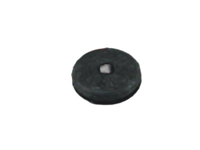 MCMASTER CARR 9600K48