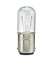 SCHNEIDER ELECTRIC 84612
