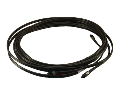 TE CONNECTIVITY 501425-1