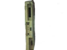 SIEMENS 115U-CPU