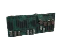 SIEMENS GE659010.0004.00A