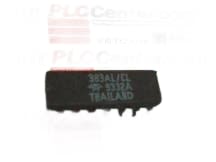 TELEDYNE 383AL/CL