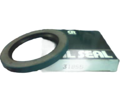SAMSUNG 31855