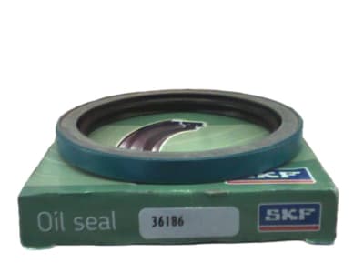 SAMSUNG 36186