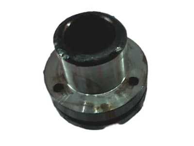 ETP ETP-3/4