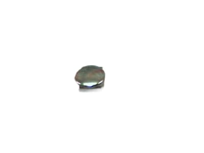 MCMASTER CARR 95690A651