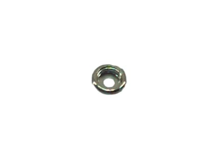 MCMASTER CARR 95690A652