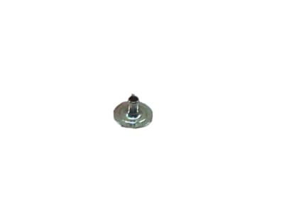 MCMASTER CARR 95690A654