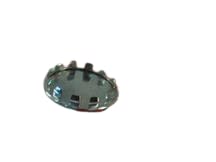 MCMASTER CARR 9563K95