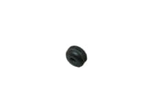 MCMASTER CARR 9600K1