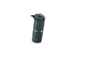 MCMASTER CARR 97031A029