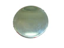 MCMASTER CARR 8087K27