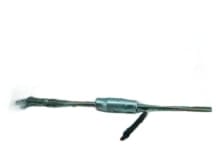 MCMASTER CARR 6317K34