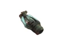 MCMASTER CARR 6410T14