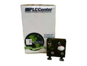 METAL WORK PNEUMATIC 035100050