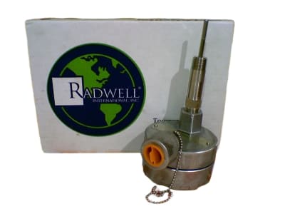 EMERSON 0068R21N00N020