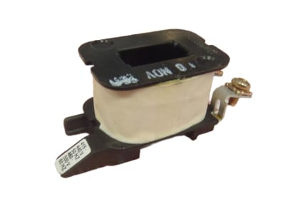 ALLEN WEST U-4121403