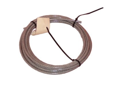 MCMASTER CARR 8912T574