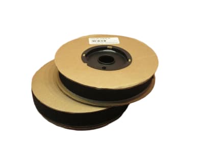 MCMASTER CARR 94985K814