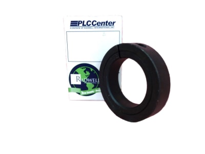 MCMASTER CARR 6435K23