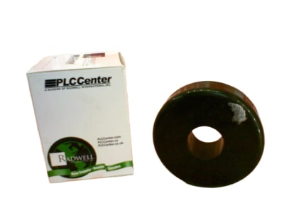 MCMASTER CARR 5585K15