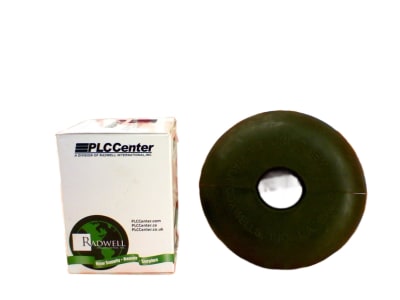 MCMASTER CARR 5585K55