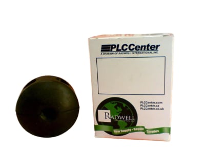 MCMASTER CARR 5585K52