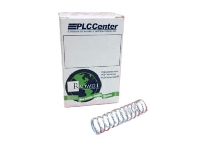 MCMASTER CARR 9657K121
