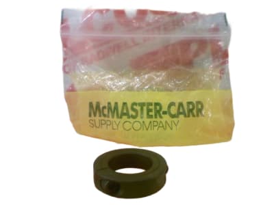 MCMASTER CARR 6436K21