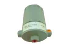 GREAT LAKES INSTRUMENTS 14L1A0N