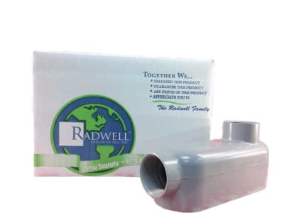 MCMASTER CARR 7154K74