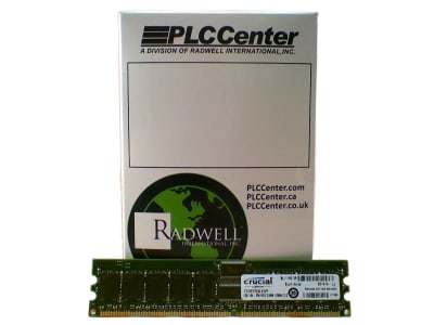 CRUCIAL TECH CT12872Y335