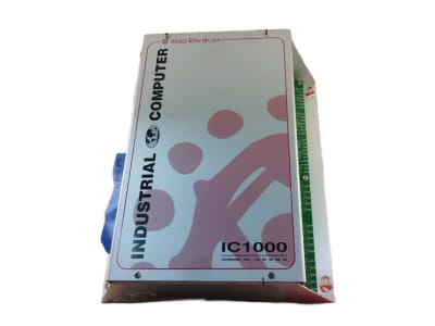 MITA IC1000