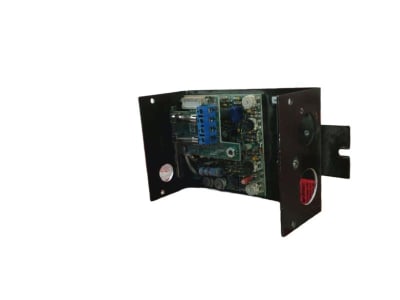 KB ELECTRONICS BWM1204100