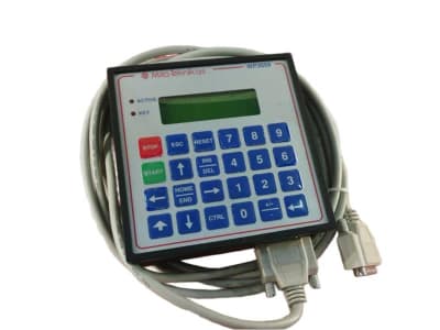 MITA WP3059