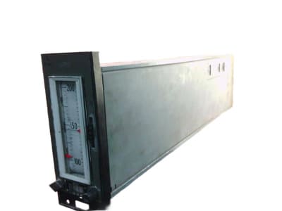 DWYER 1U417