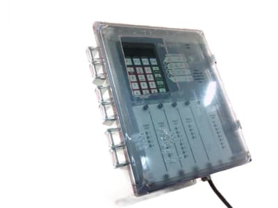 ANTEX DIALOGELITE