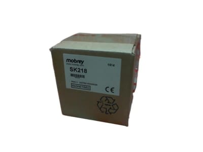 MOBREY SK218