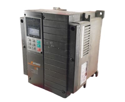SAFTRONICS GP10E4ST34007B1