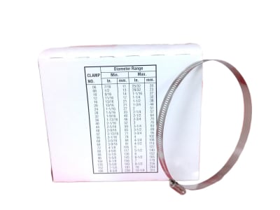 MCMASTER CARR 5011T37