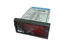 FANUC 876-5-24-24-00