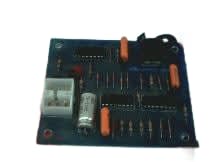 GENERAC 60997
