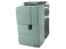 SCHNEIDER ELECTRIC TLC-4322F212131
