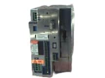 SCHNEIDER ELECTRIC TLD-1322F212111
