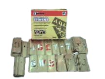 MCMASTER CARR 1625T53