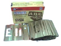 MCMASTER CARR 1625T55