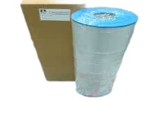 MCMASTER CARR SJC17020EZ