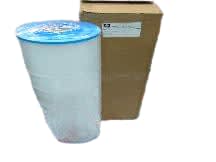 MCMASTER CARR SJC1705EZ