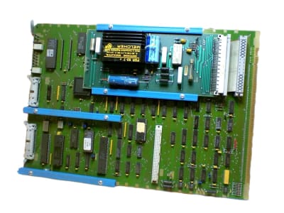 BOBST 704-1416-00